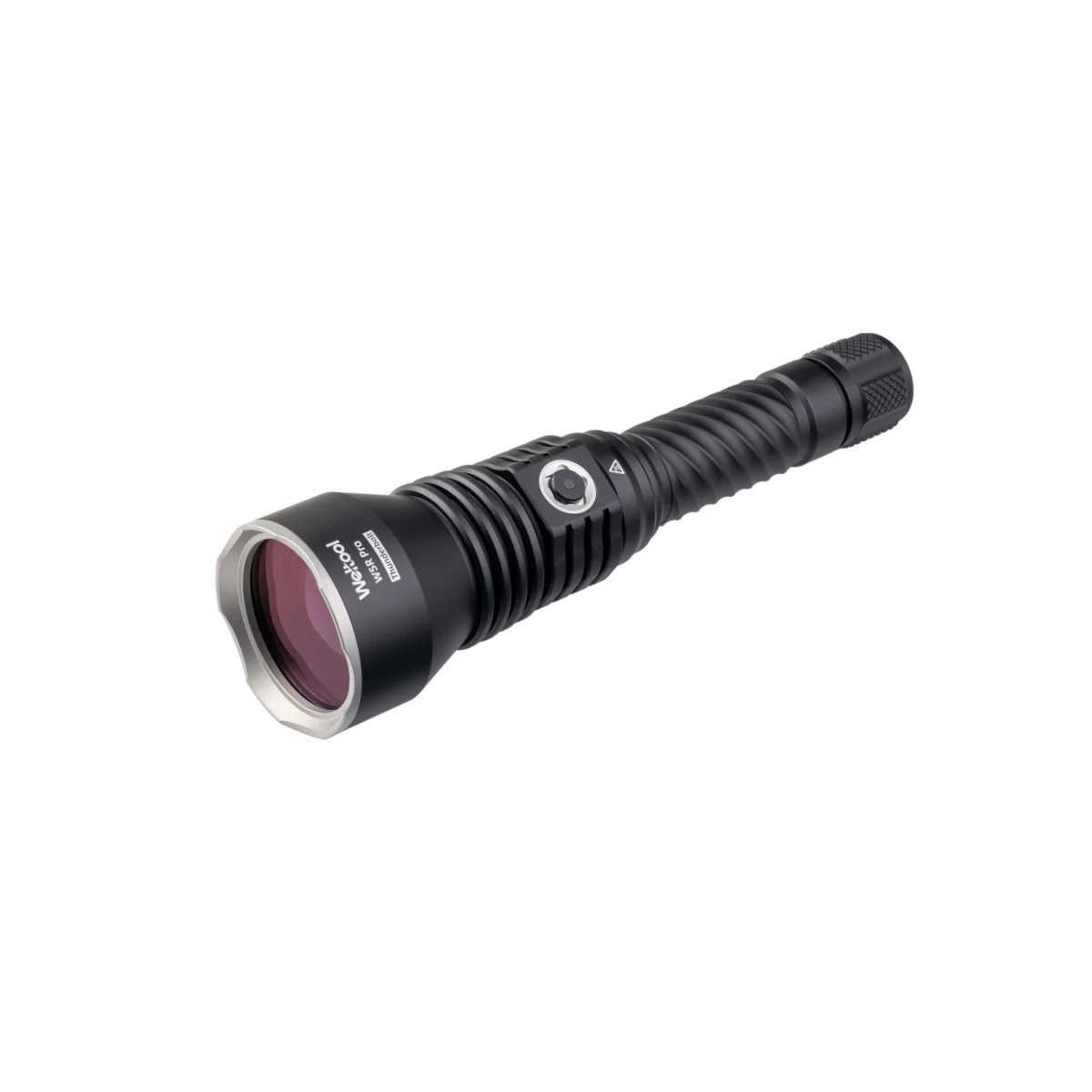 Weltool W5R Pro LEP