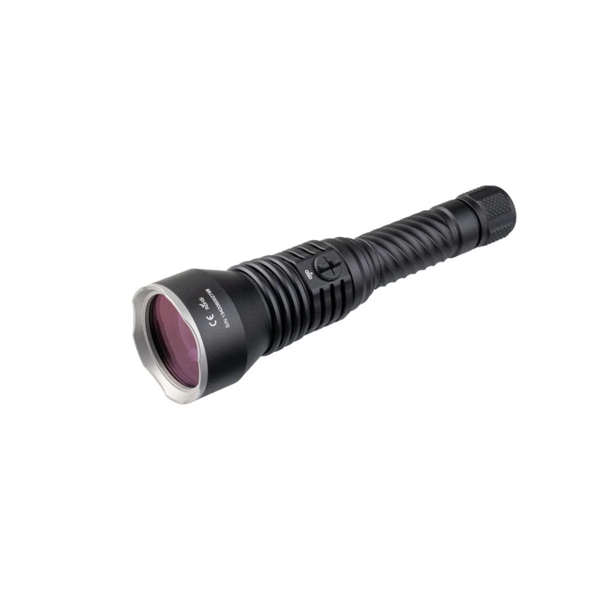 Weltool W5R Pro LEP - Image 2
