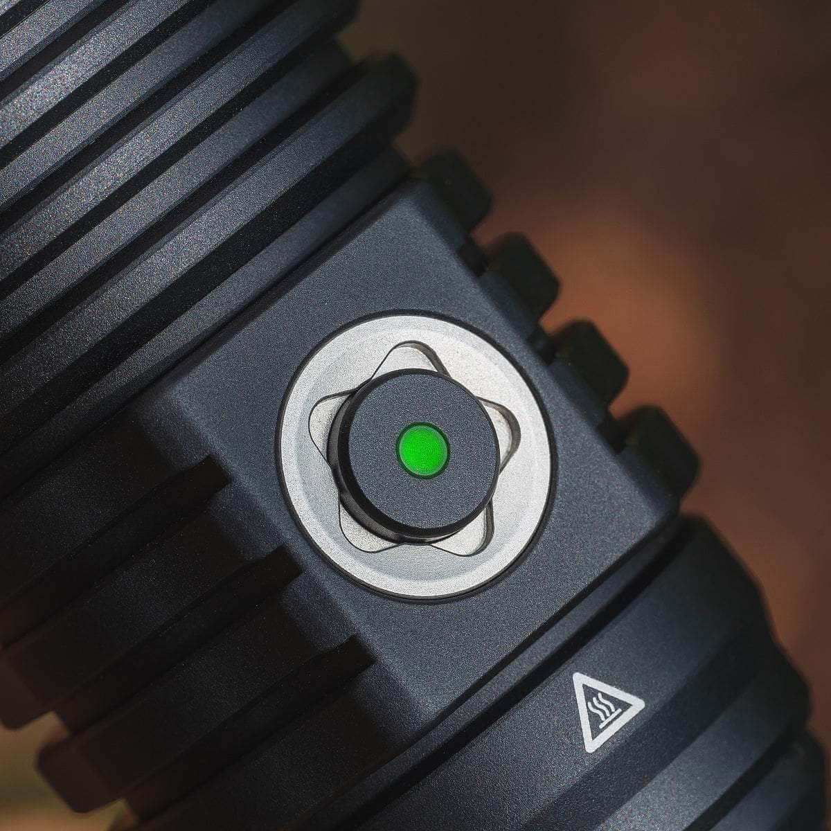 Weltool W5R Pro LEP - Image 6