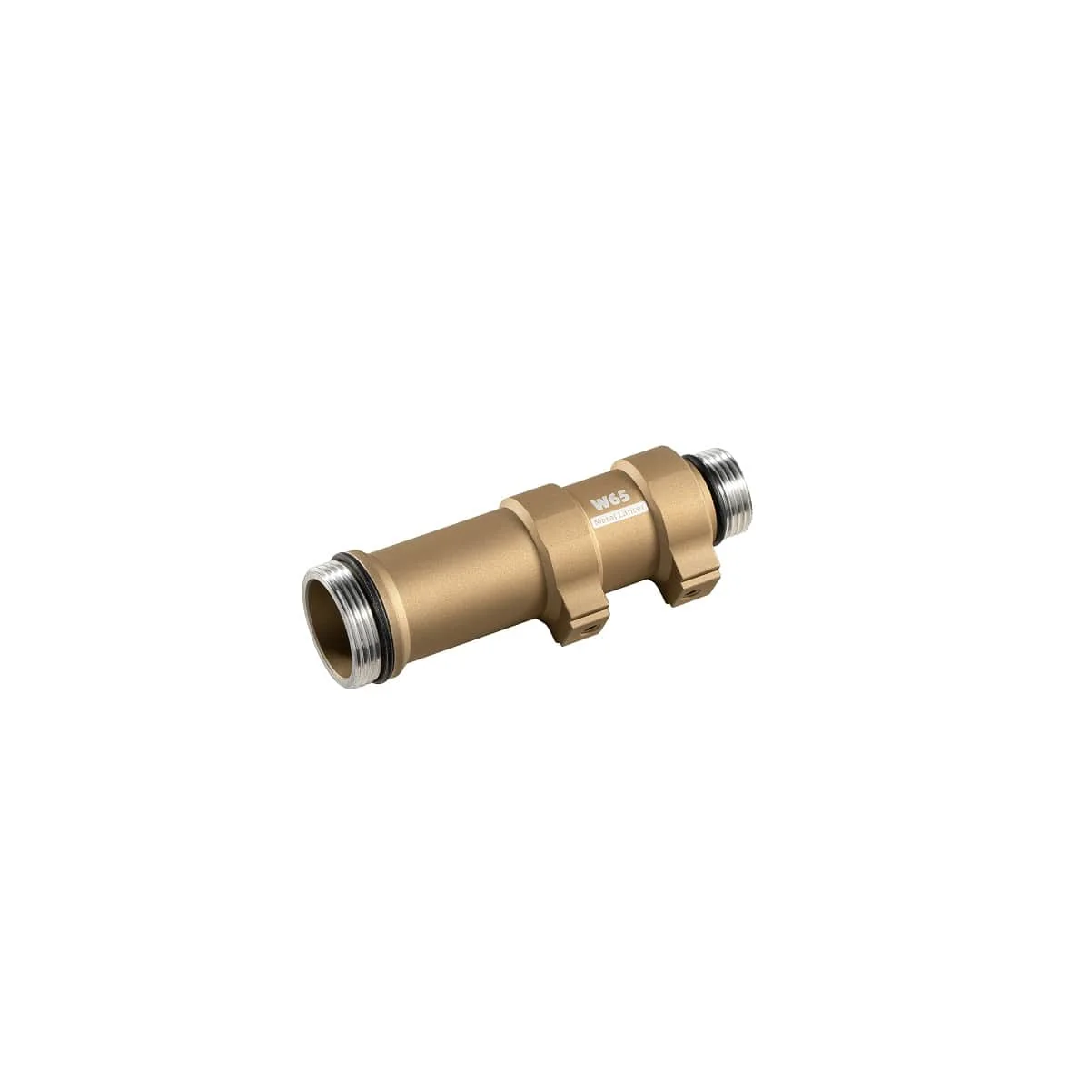 Weltool W65 FDE V2 Body