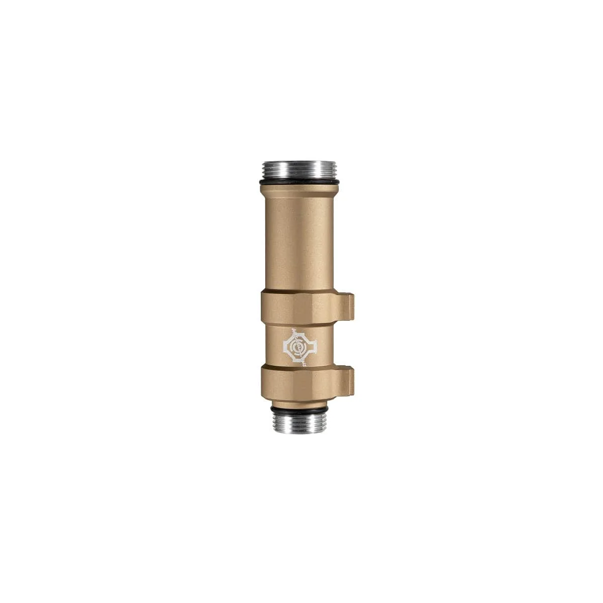 Weltool W65 FDE V2 Body - Image 2