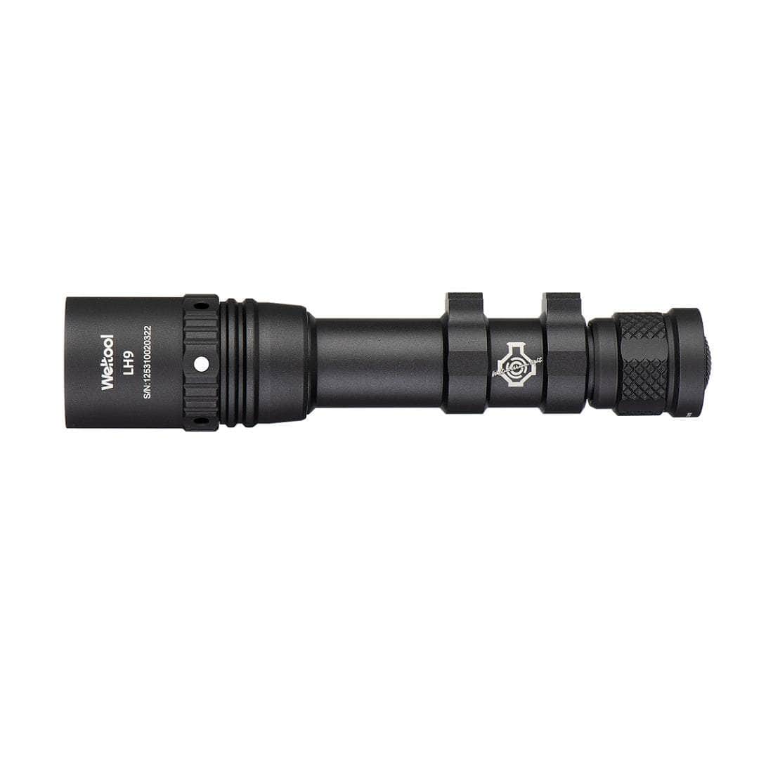 Weltool W65D - Image 2