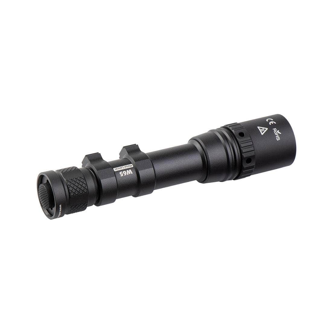 Weltool W65D - Image 3