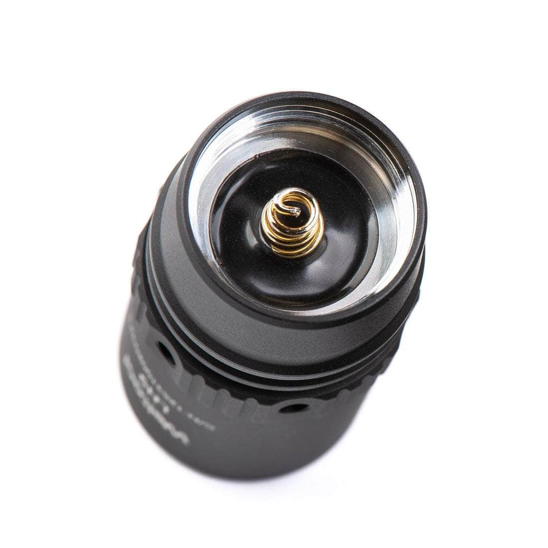 Weltool W65D - Image 4