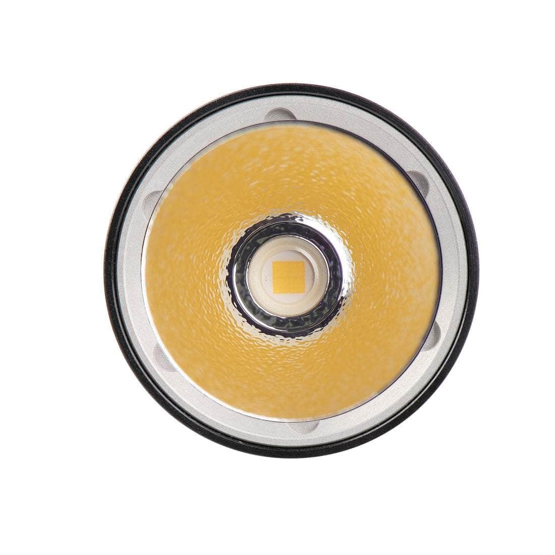 Weltool W65D - Image 5