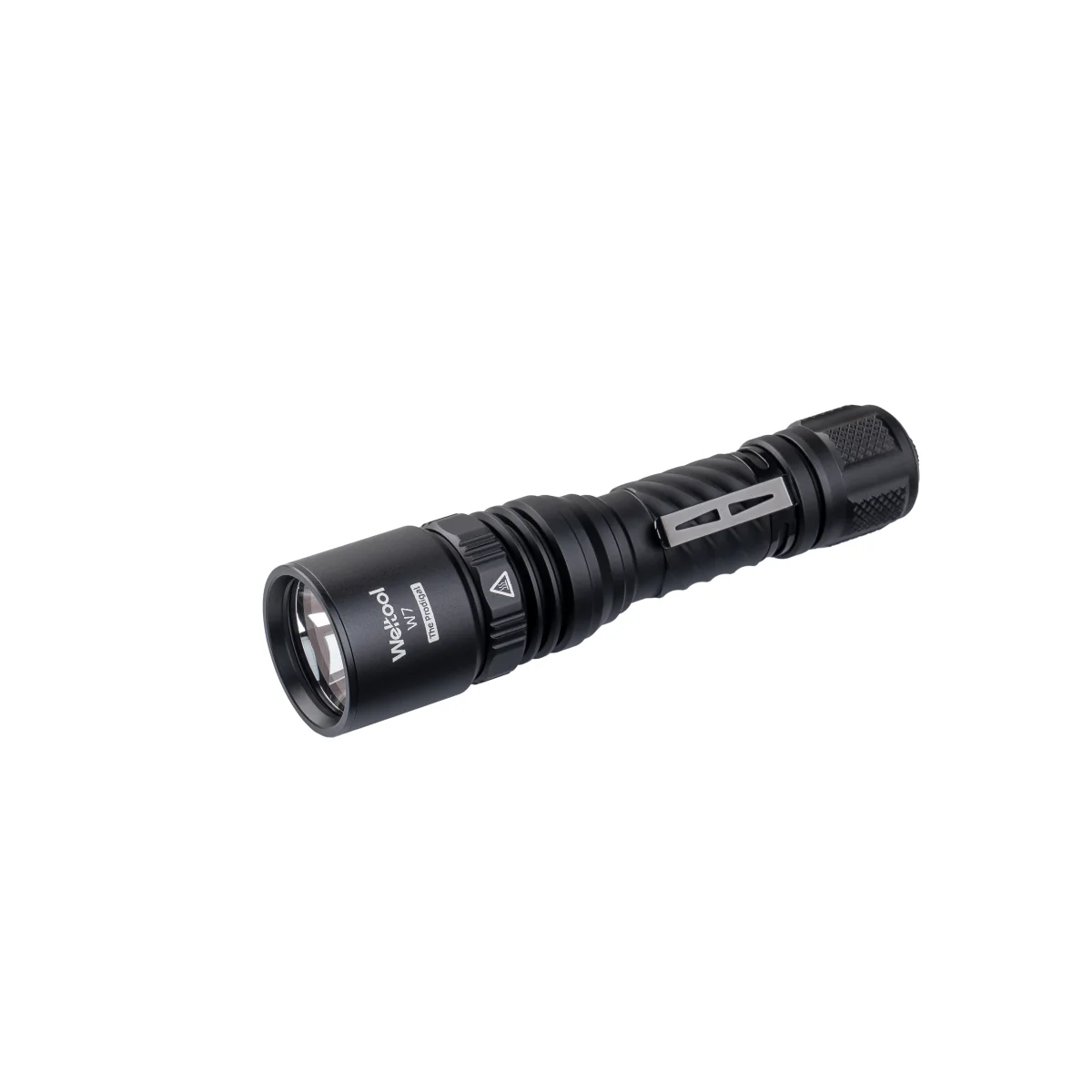 Weltool W7