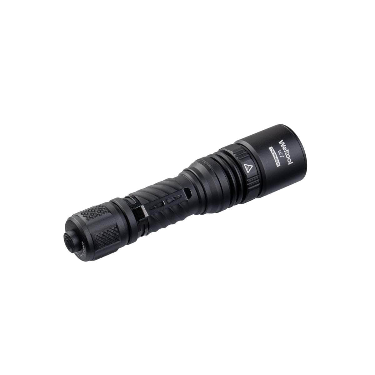 Weltool W7 - Image 2