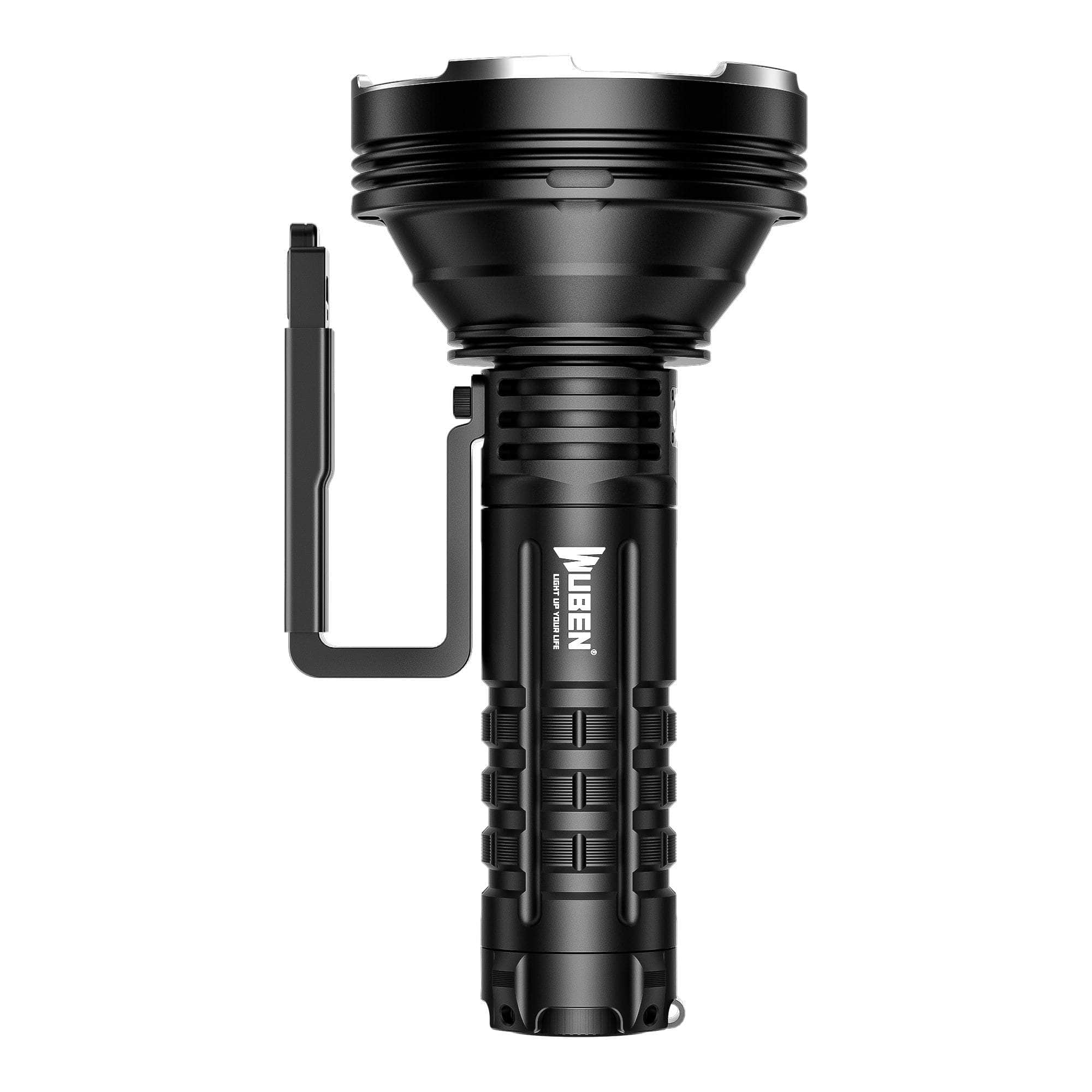 Wuben A1 - Image 2