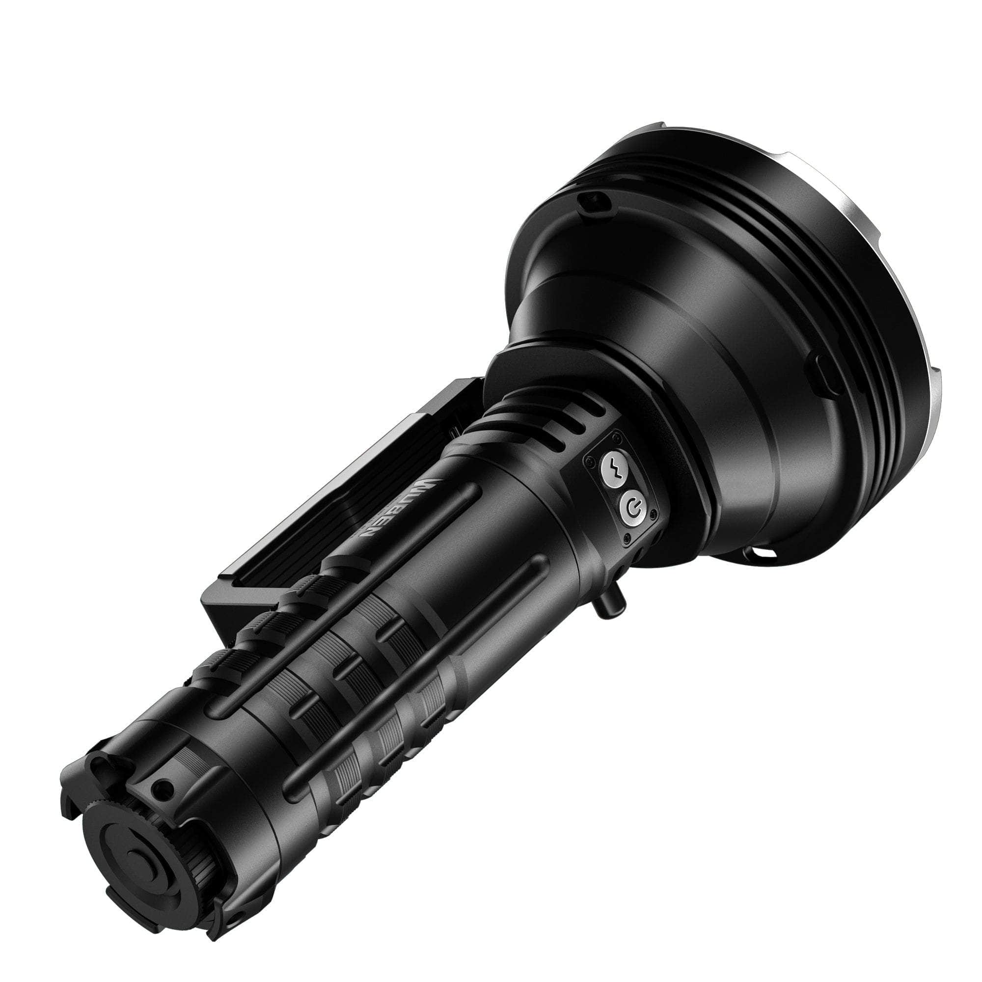 Wuben A1 - Image 7