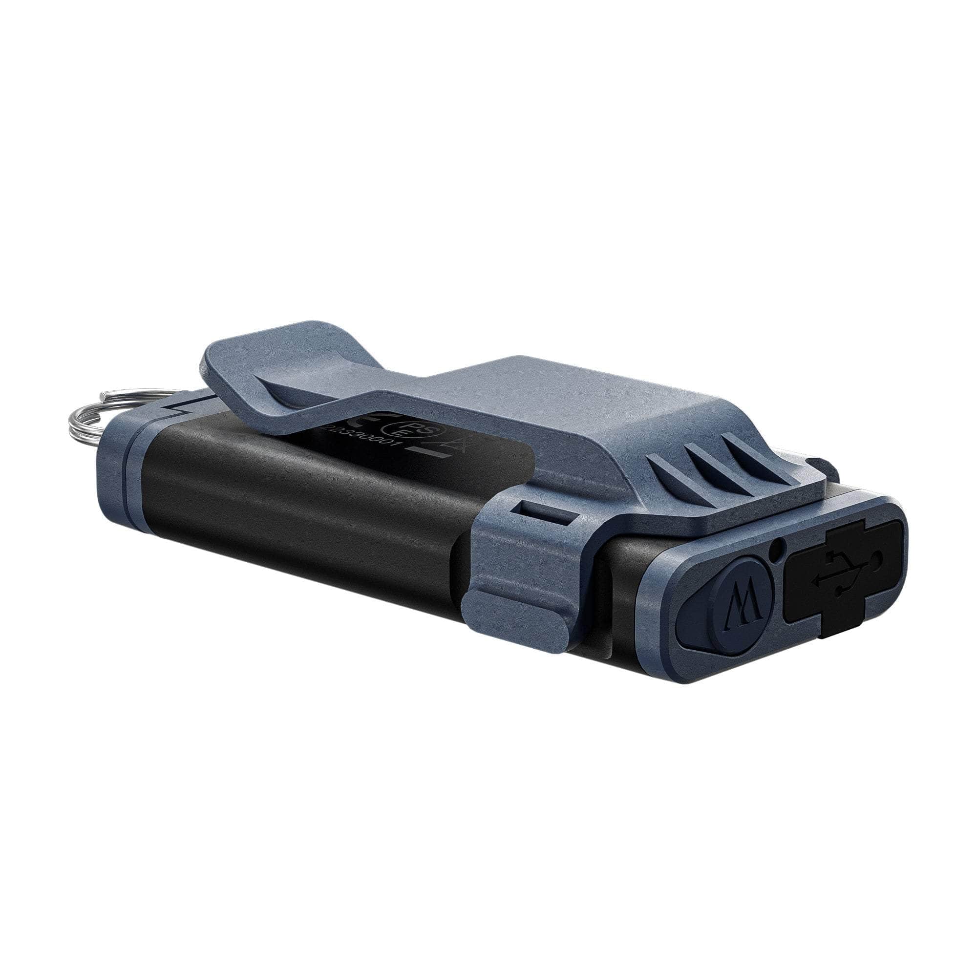 Wuben G2 - Image 3