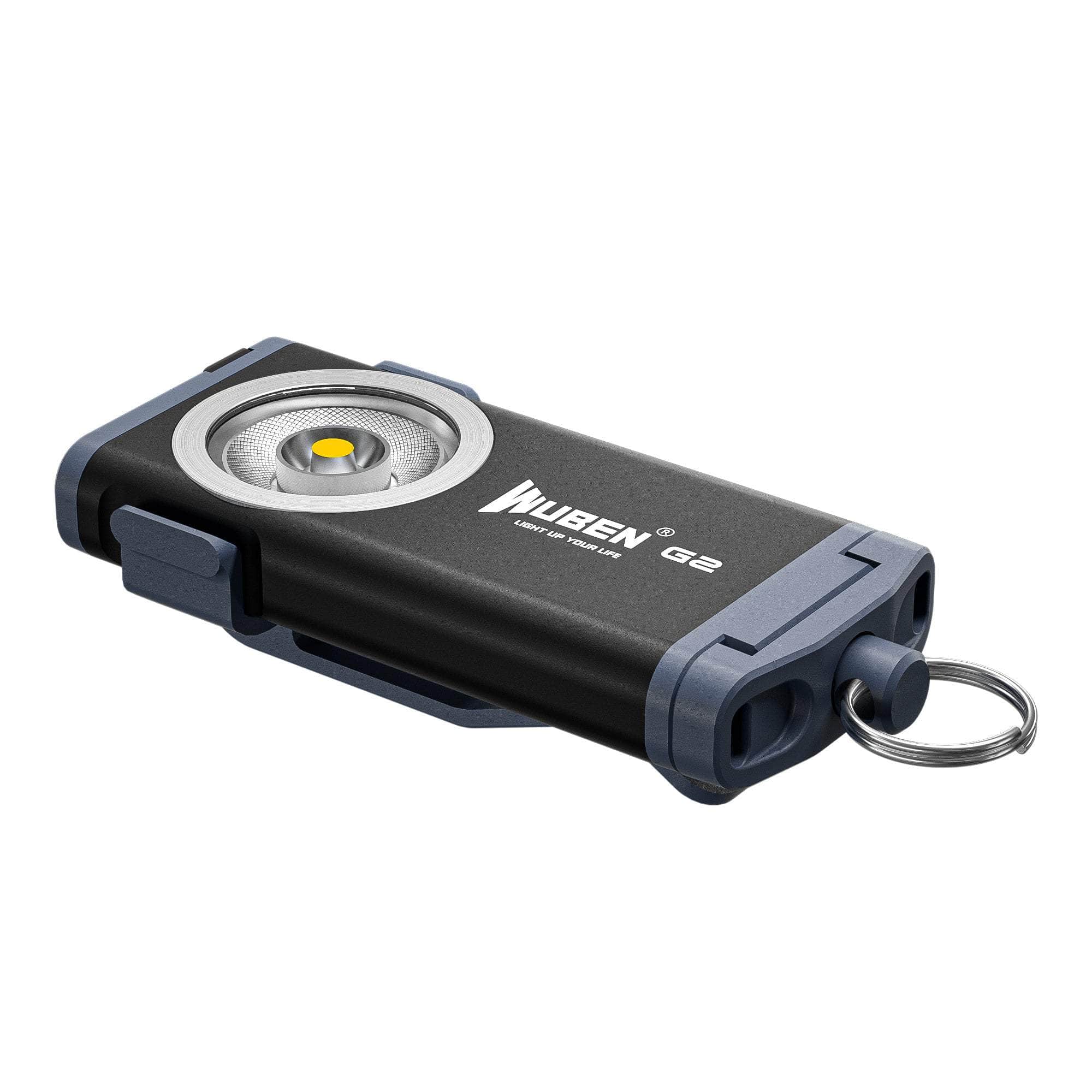 Wuben G2 - Image 4