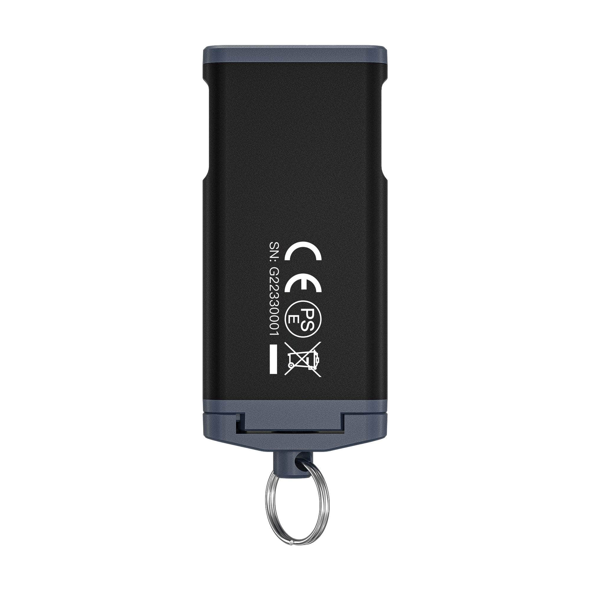 Wuben G2 - Image 5