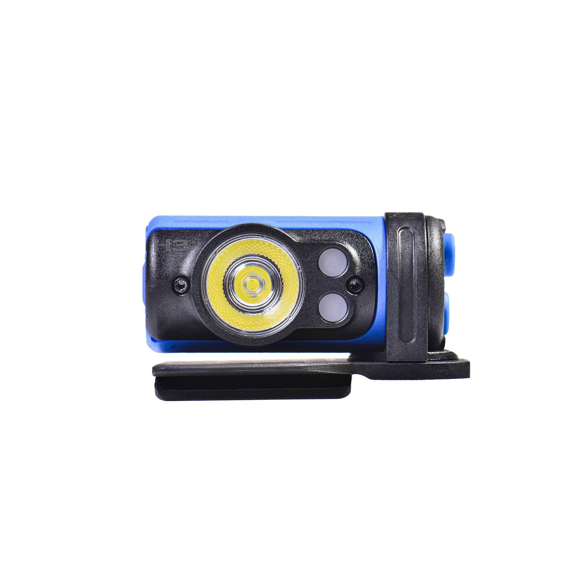 Wuben H3 - Image 2