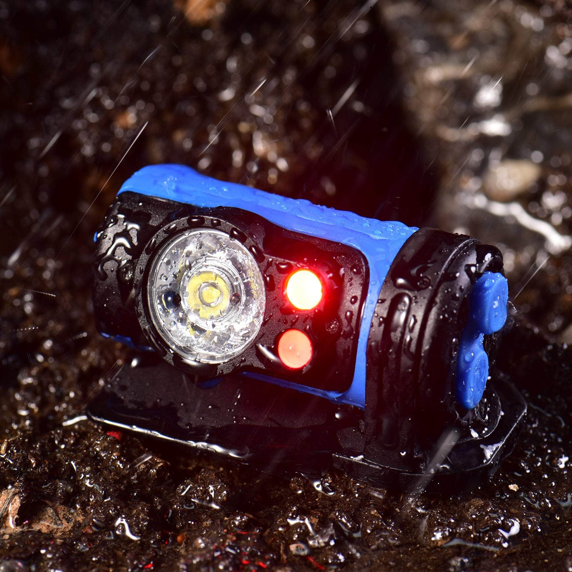 Wuben H3 - Image 5