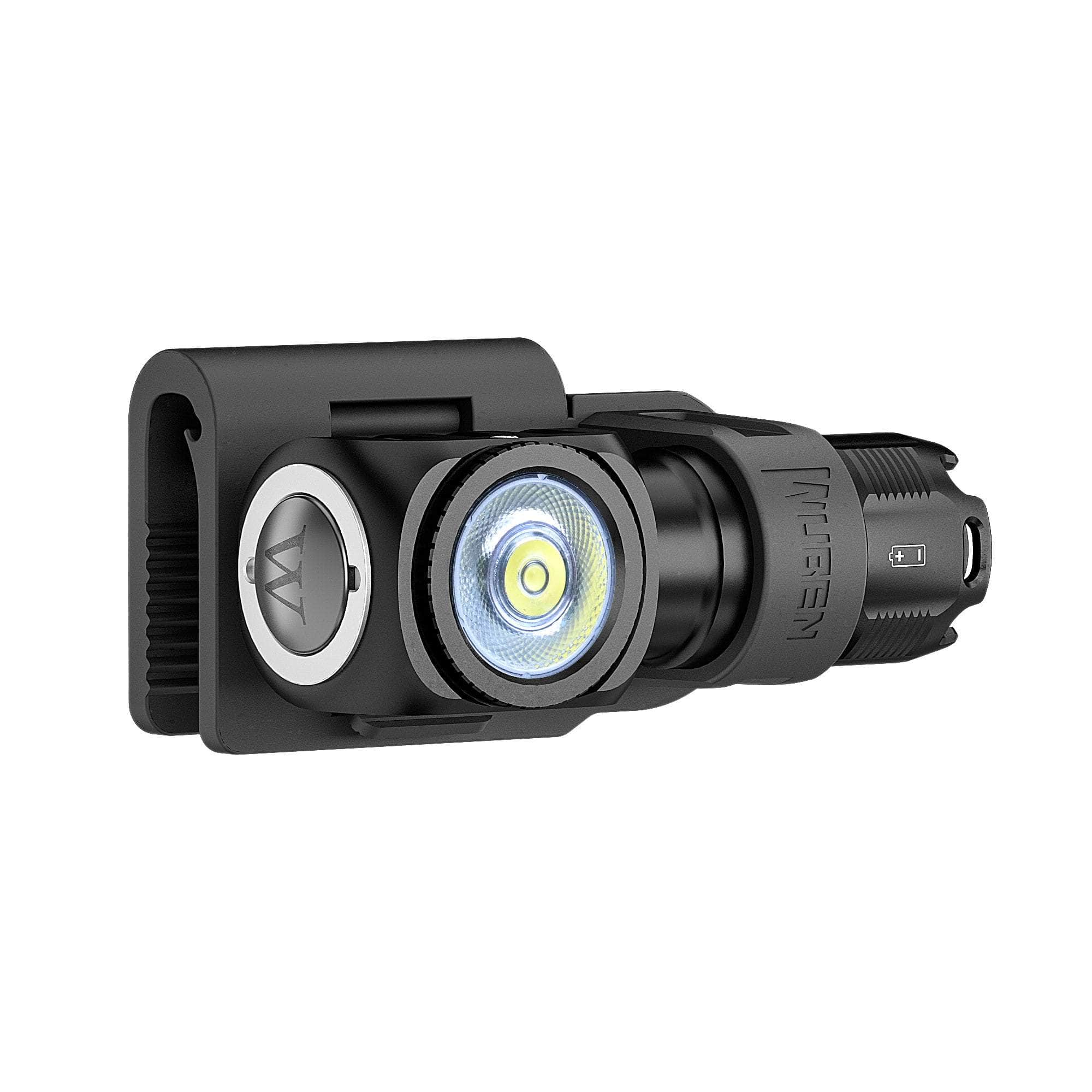 Wuben H5 - Image 3