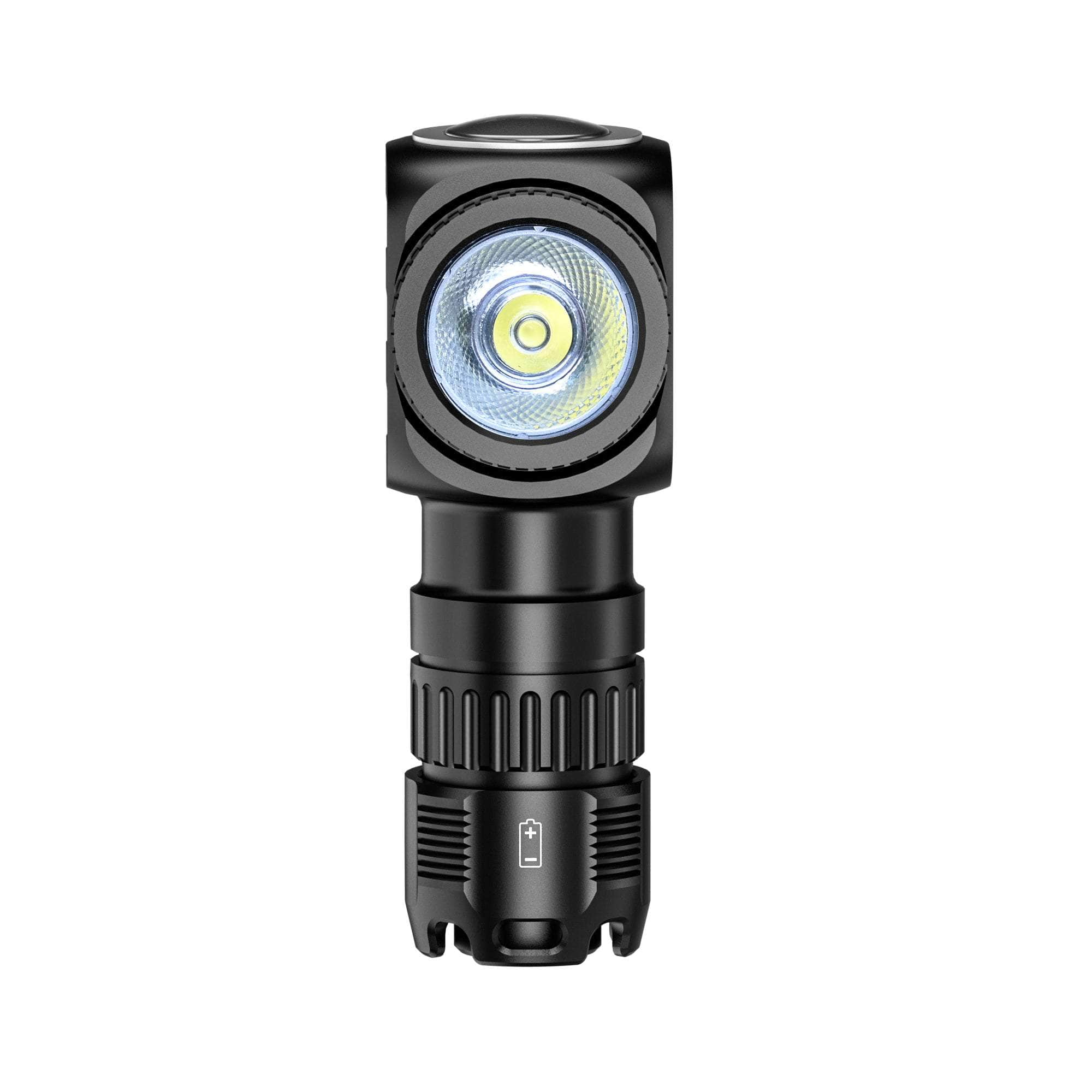 Wuben H5 - Image 4