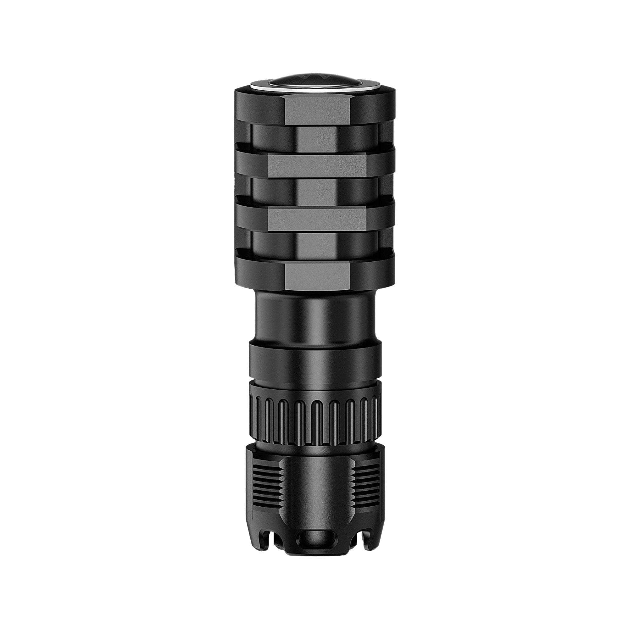 Wuben H5 - Image 5