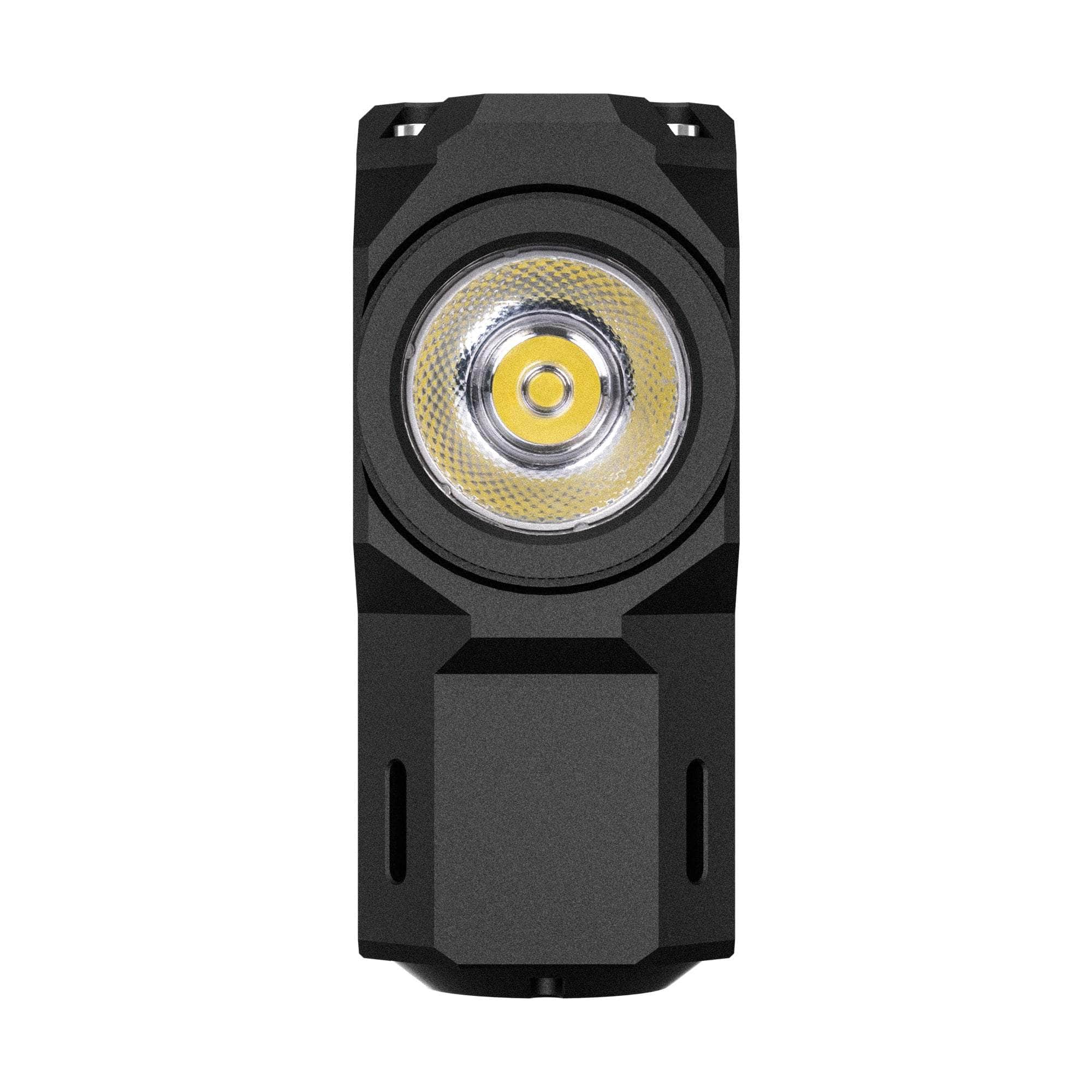 Wuben X0 - Image 10