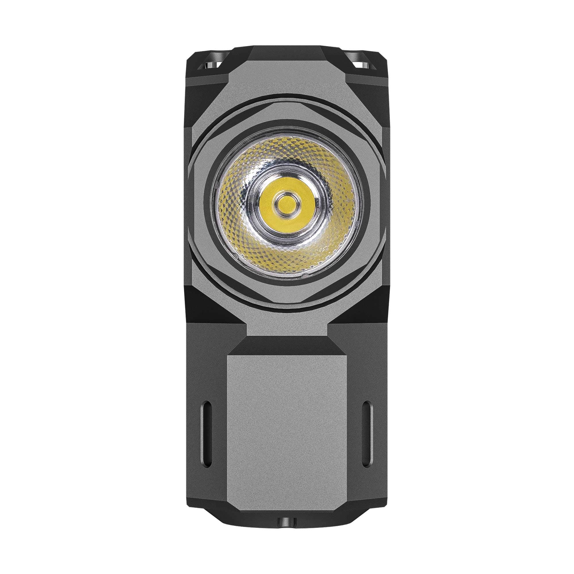 Wuben X0 - Image 11