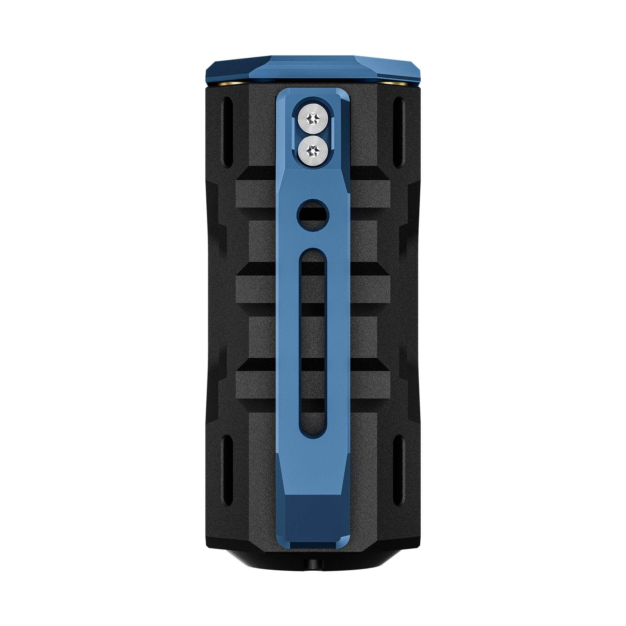 Wuben X0 - Image 12