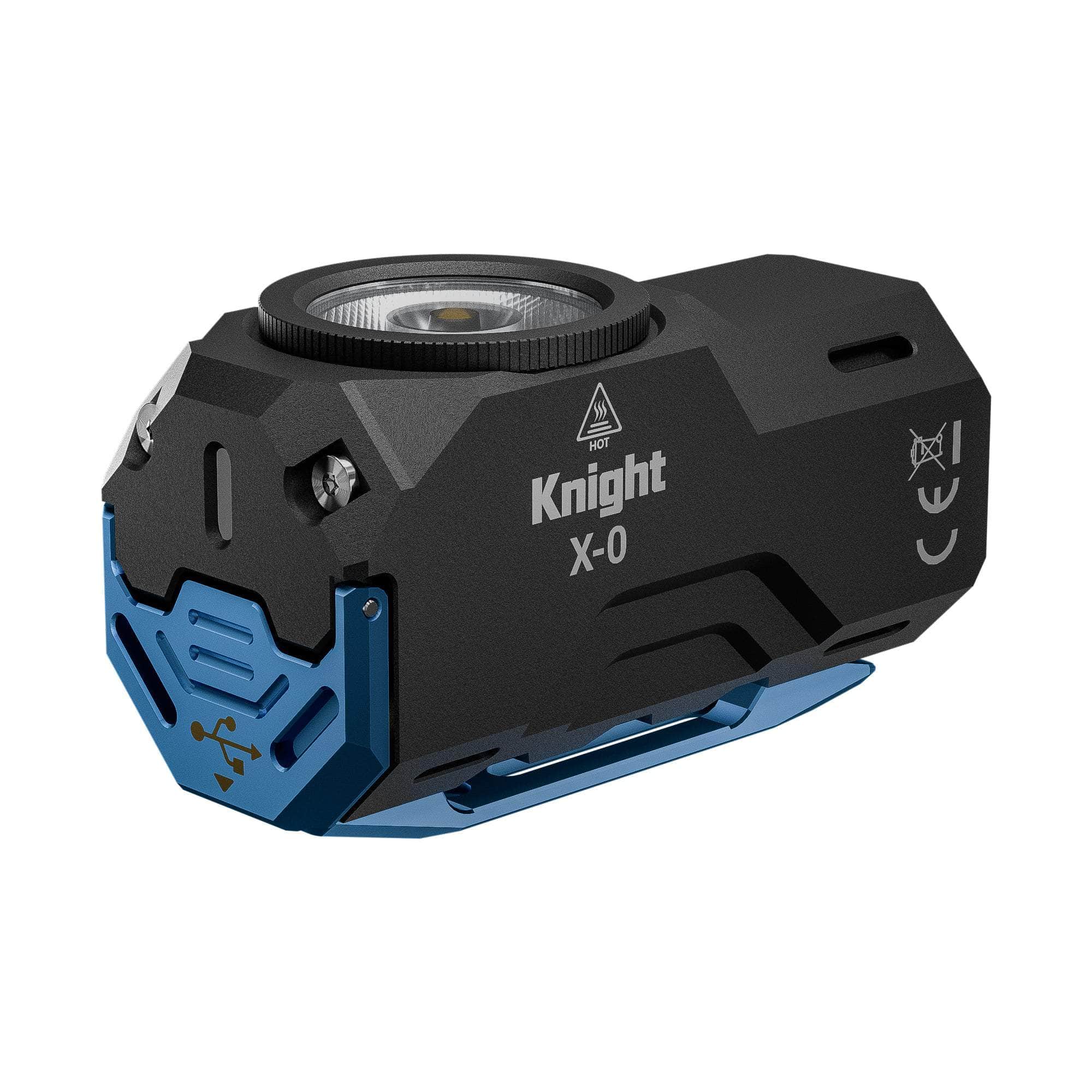 Wuben X0 - Image 14