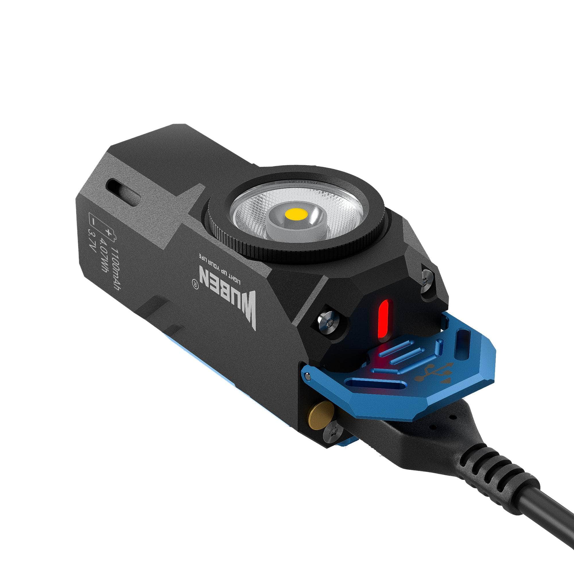 Wuben X0 - Image 15