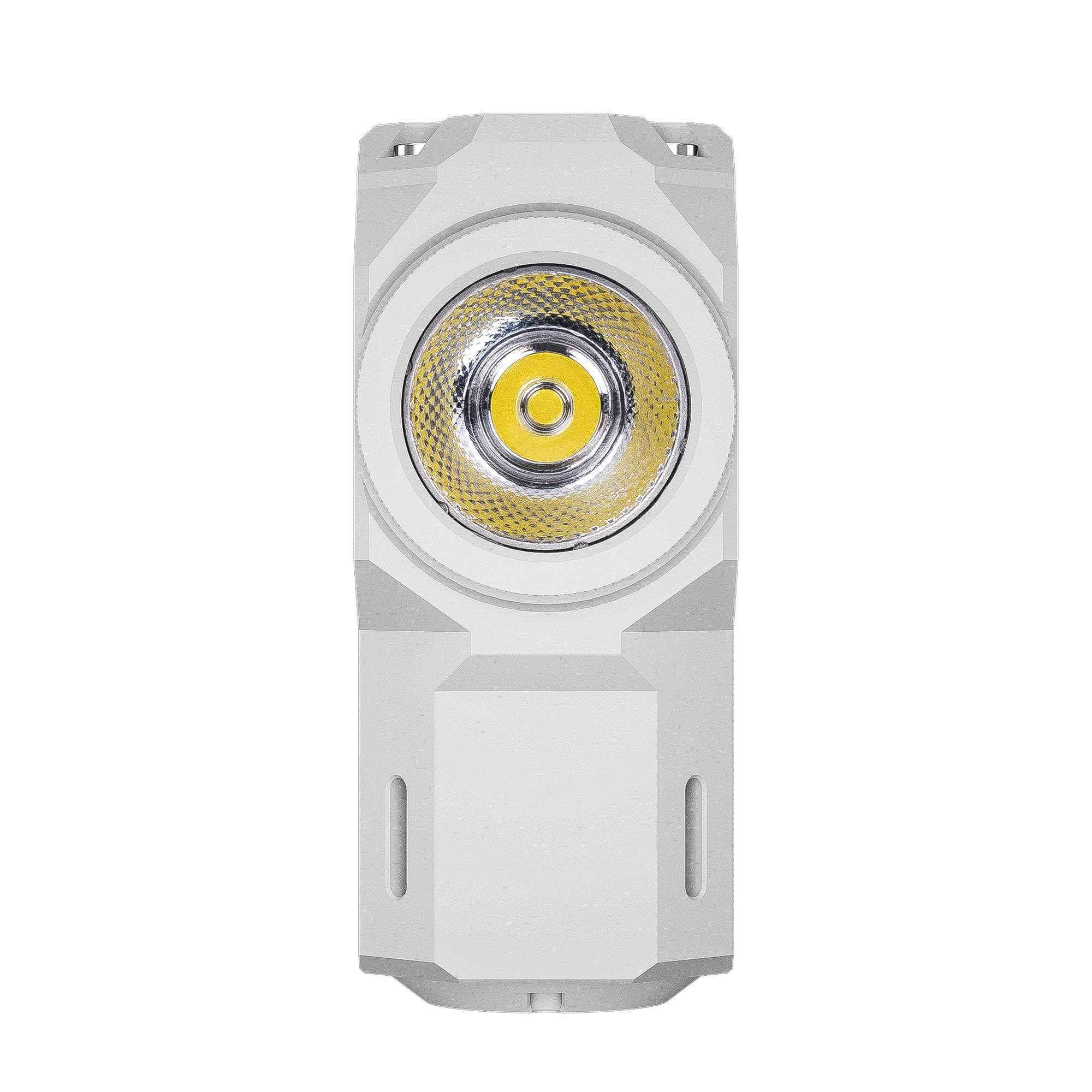 Wuben X0 - Image 2