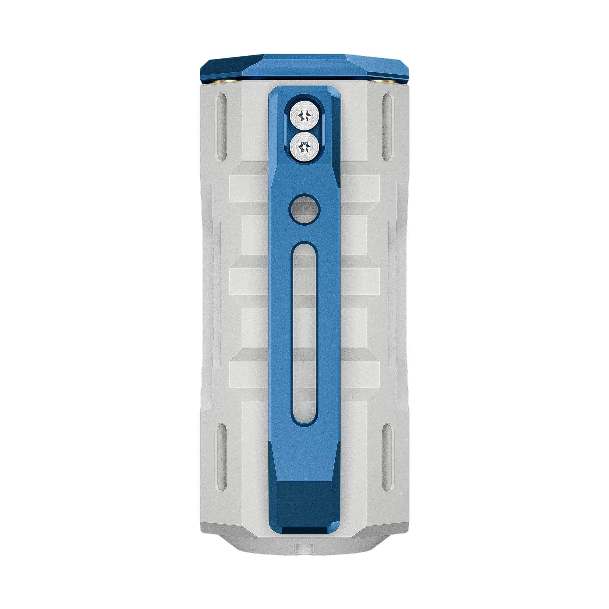 Wuben X0 - Image 3