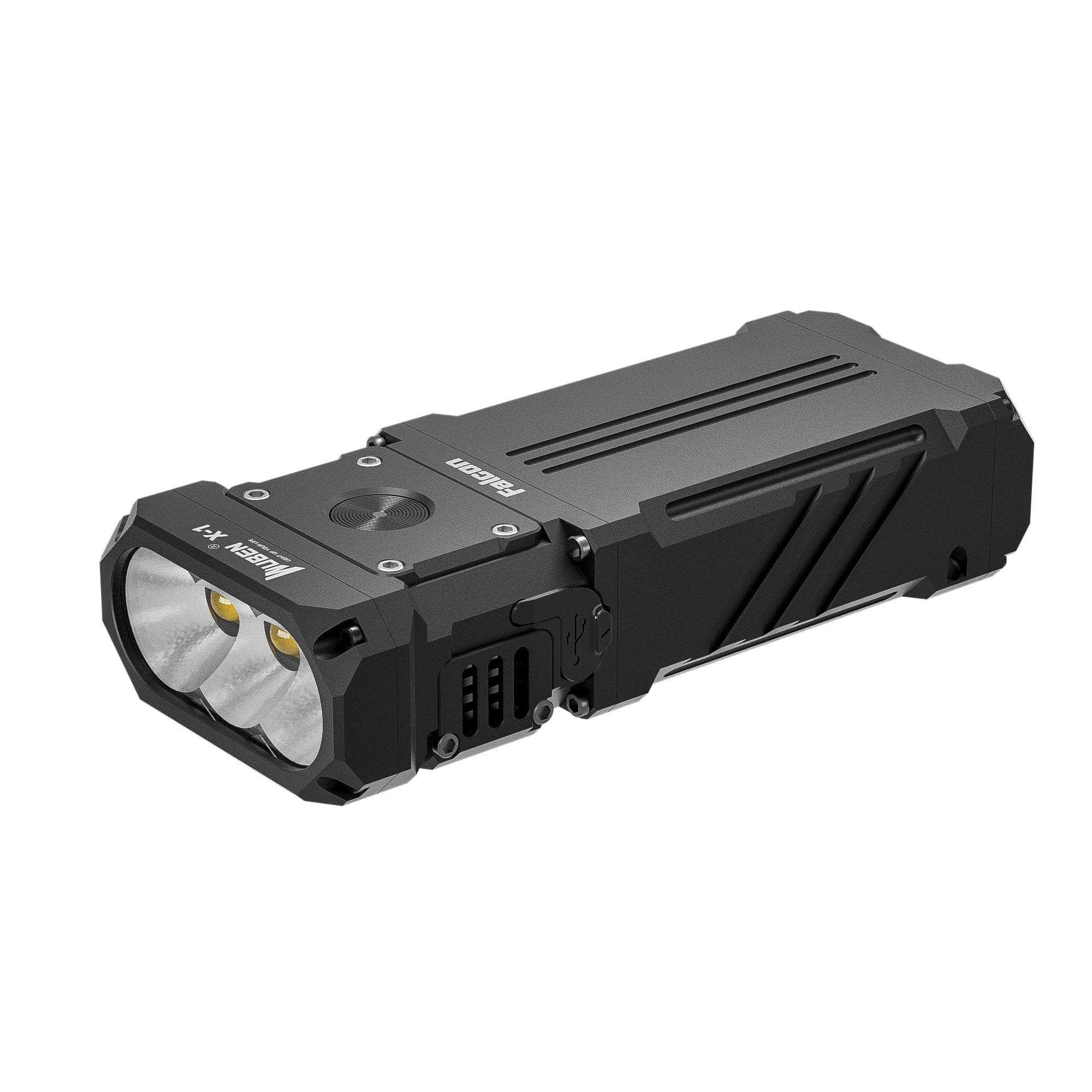 Wuben X1 - Image 3