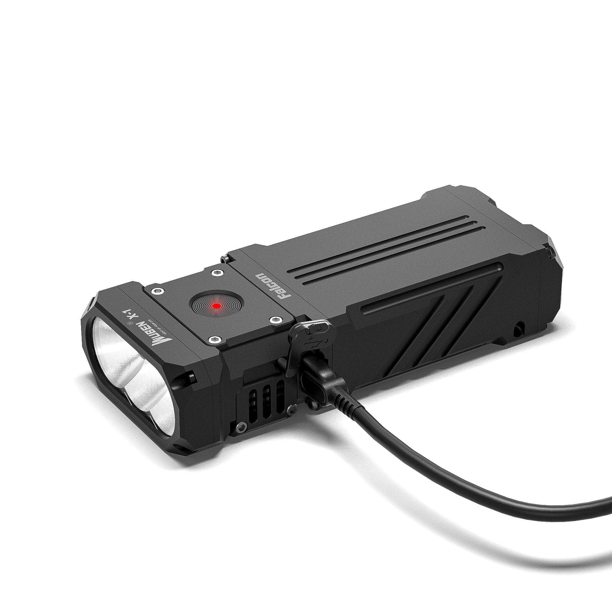 Wuben X1 - Image 4