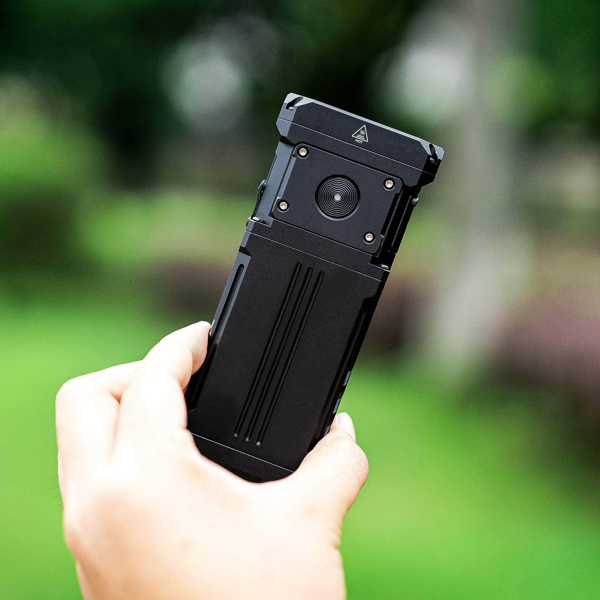 Wuben X1 - Image 5