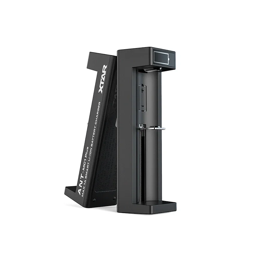 XTAR ANT MC1 PLUS Micro USB