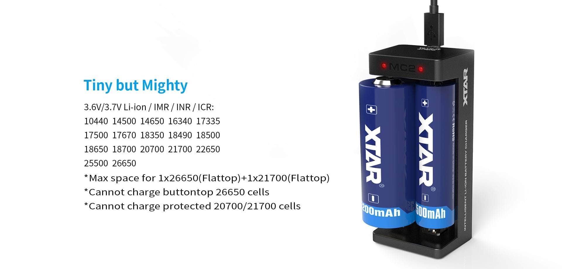 XTAR MC2 - Image 10