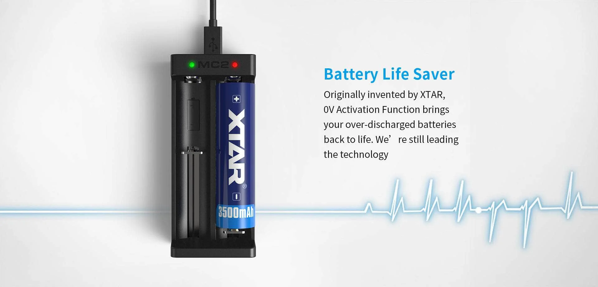 XTAR MC2 - Image 6