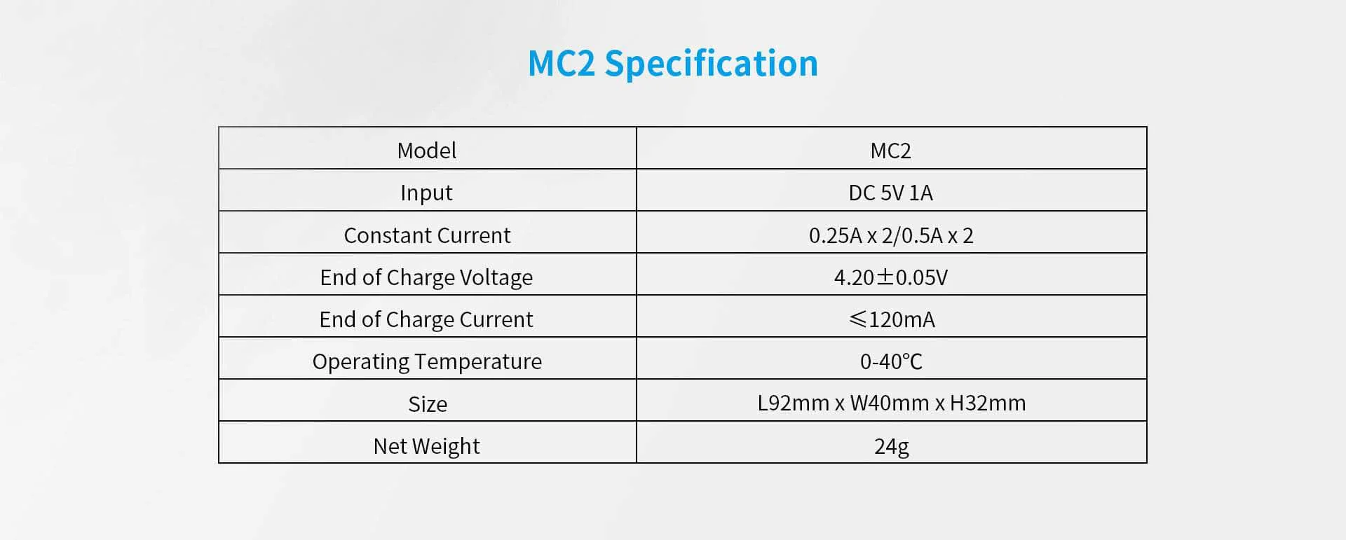 XTAR MC2 - Image 9