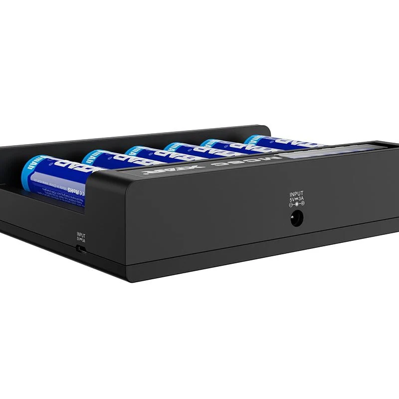 XTAR MC6C - Image 3