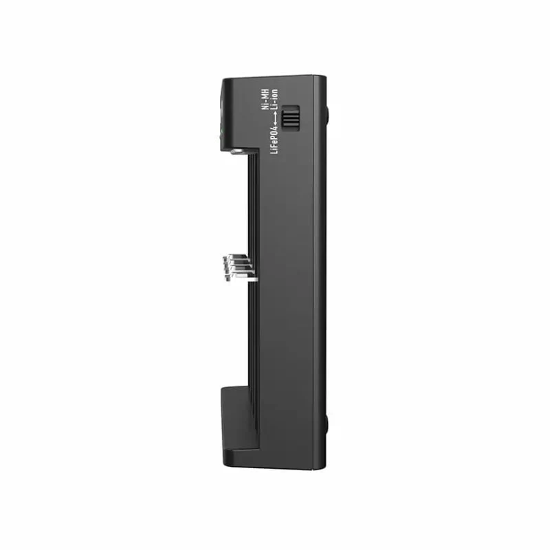 XTAR MX4 - Image 4