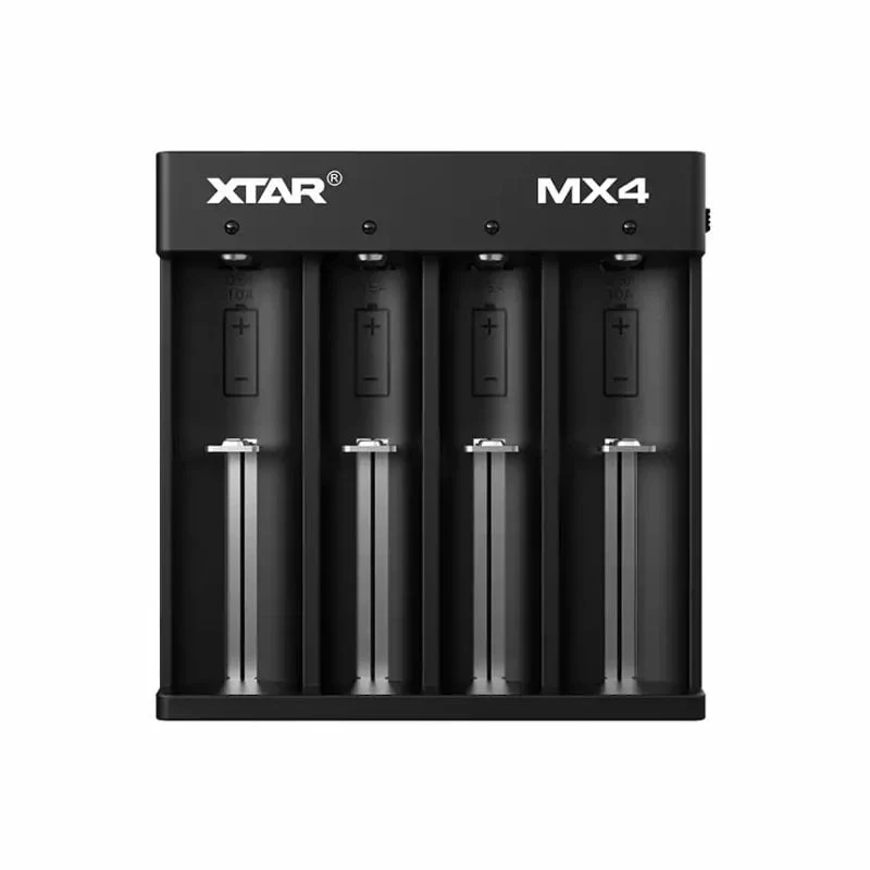 XTAR MX4 - Image 6