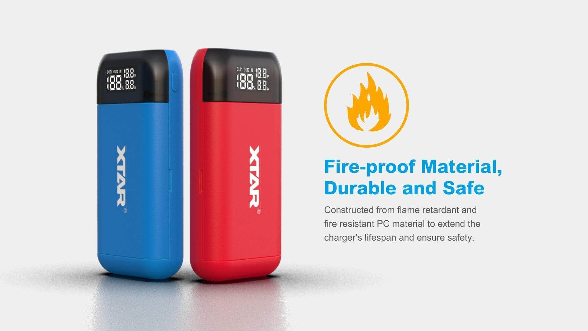 XTAR PB2S - Image 10