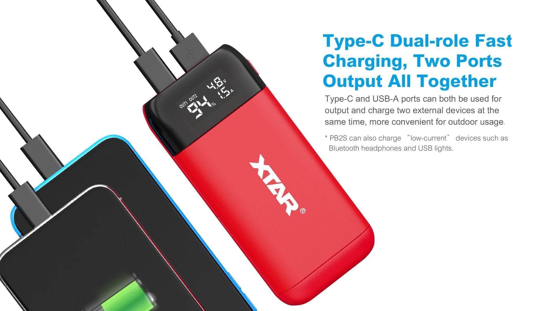 XTAR PB2S - Image 12