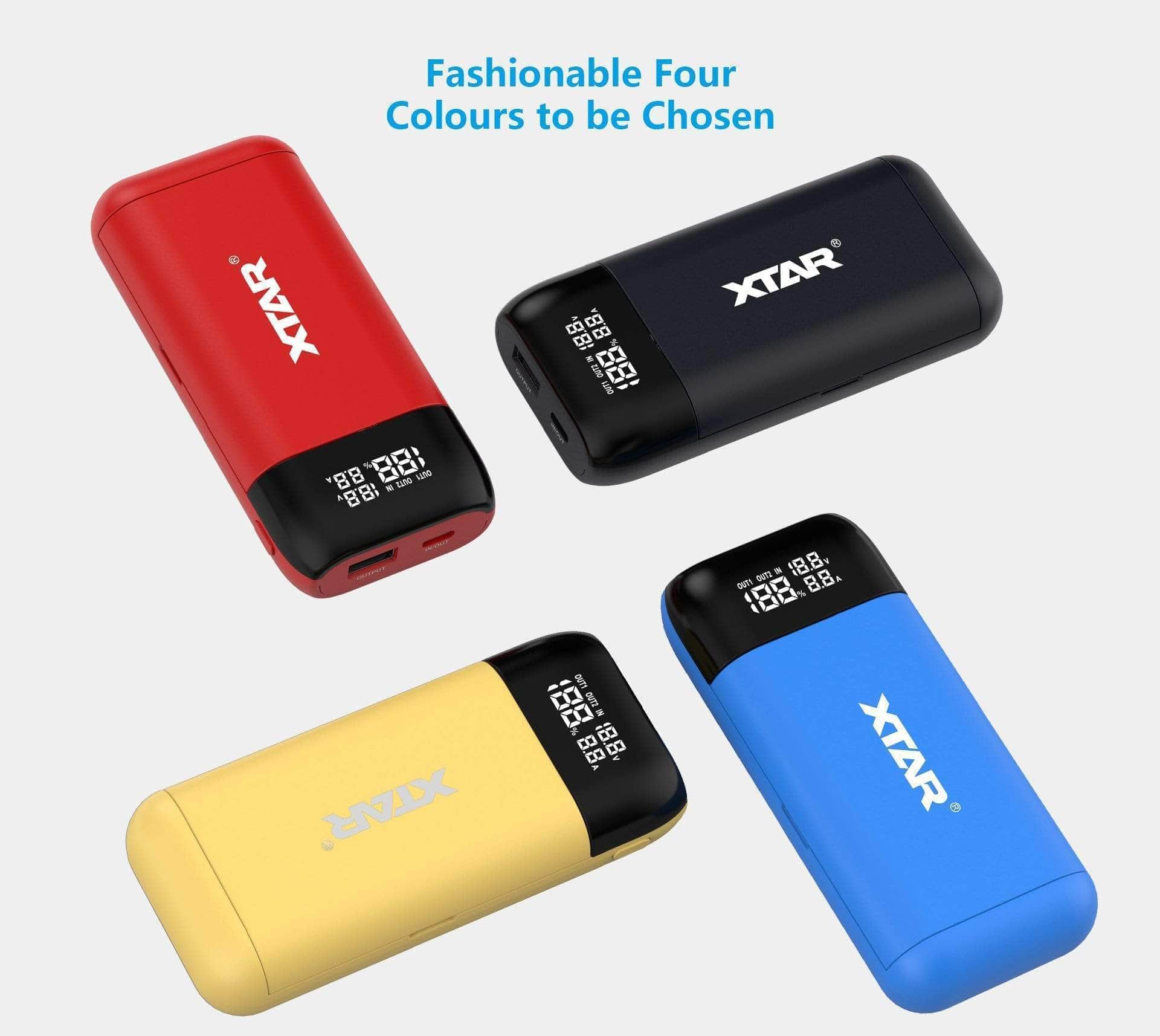 XTAR PB2S - Image 16