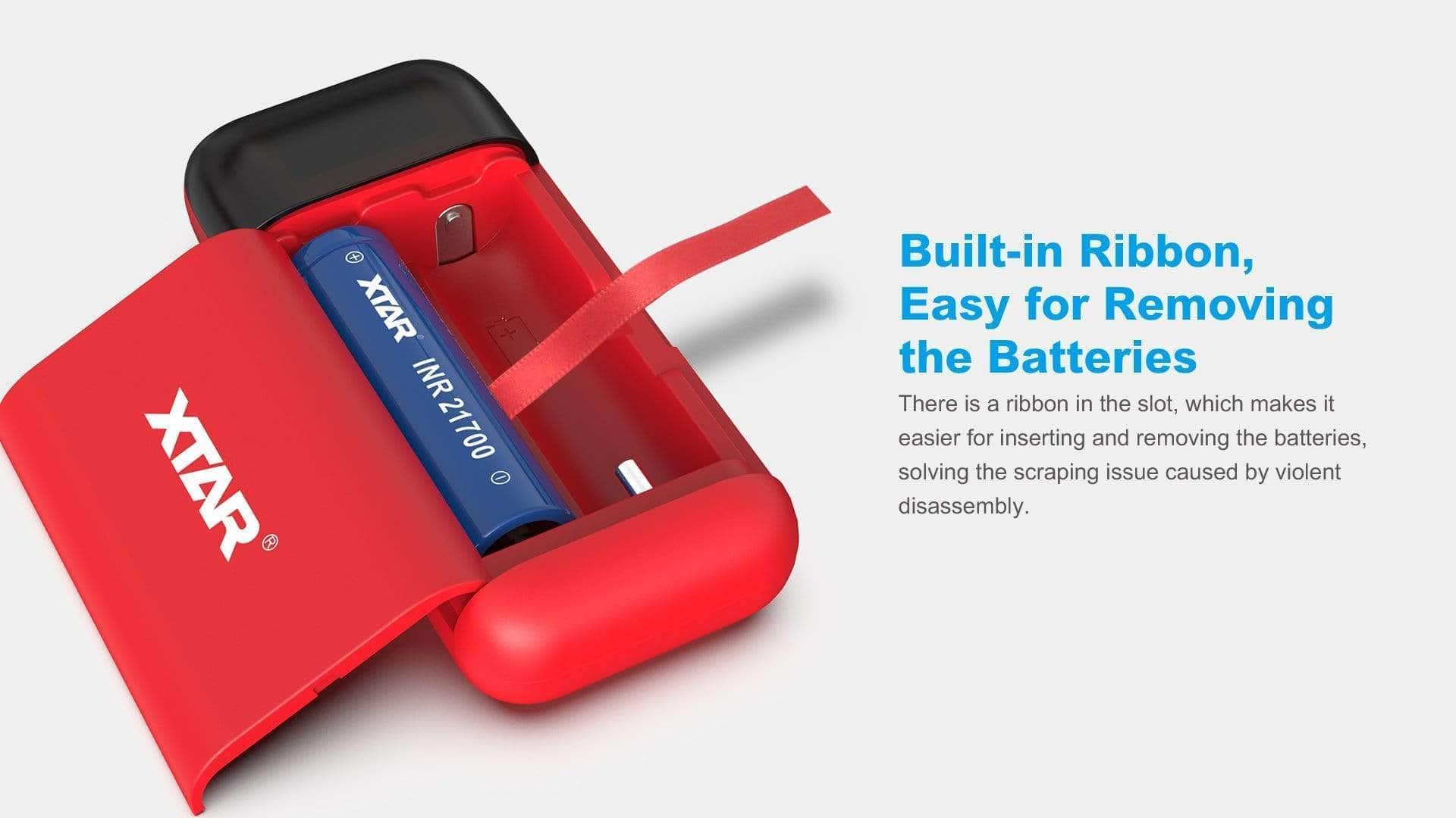 XTAR PB2S - Image 4
