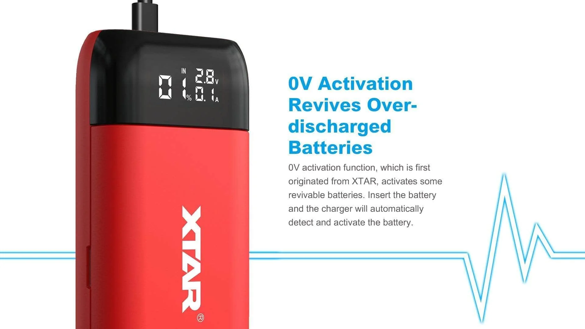 XTAR PB2S - Image 7