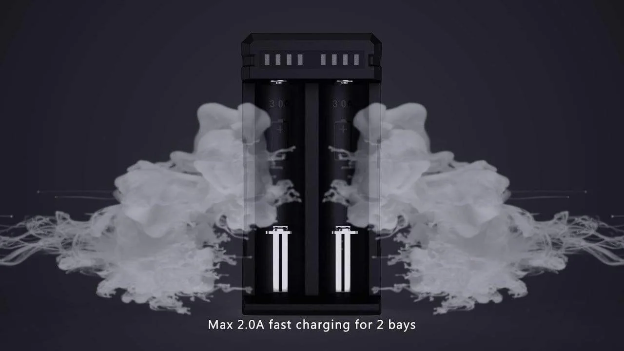 XTAR SC2 - Image 16