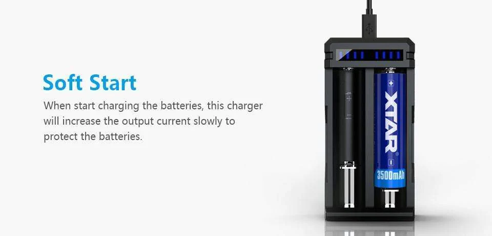 XTAR SC2 - Image 7