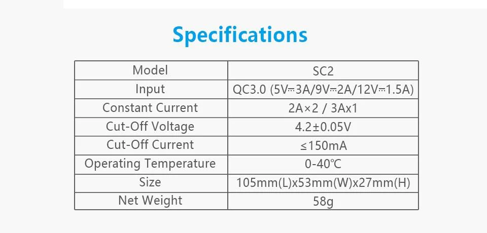 XTAR SC2 - Image 8