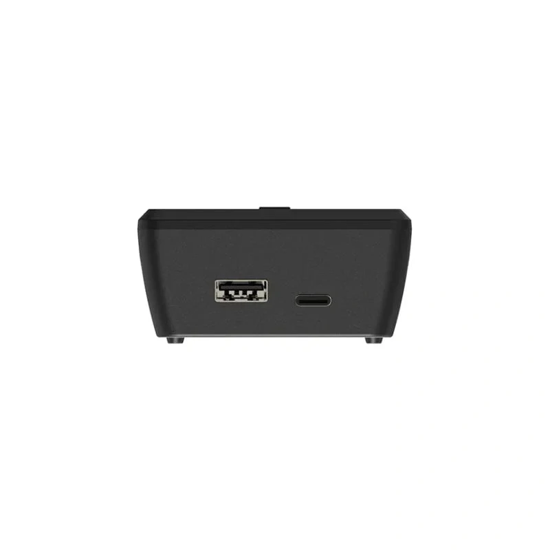 XTAR VC2SL - Image 5